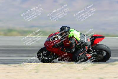 media/Apr-14-2024-SoCal Trackdays (Sun) [[70f97d3d4f]]/3-Turn 12 Speed Pans (945am)/